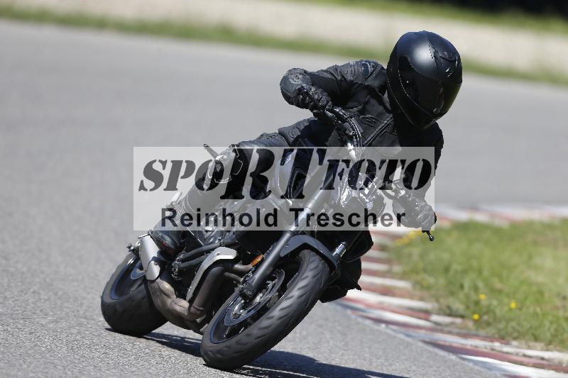 /Archiv-2024/57 11.08.2024 Plüss Moto Sport ADR/Einsteiger/9